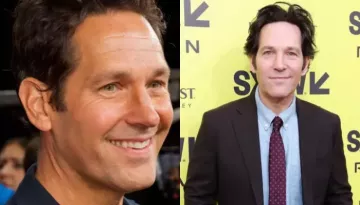 Paul Rudd Looks Young At 57, Breaks Silence Over Botox Rumours, 'Look At My Face...'