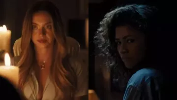 'Euphoria' Season 3 Spoilers, 'Rue', 'Cassie' And 'Maddy' In Danger After 'Nate's' Tragic Death