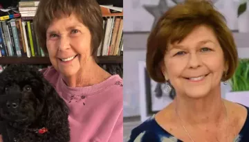 Nancy Guthrie, Skelton Unearthed Near Her Home, Expert Believes Kidnapper Is 'Someone Know'