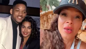 What Led To Will Smith And Sheree's Split? Reason Revealed Amid Sleeping With Other Men Claim