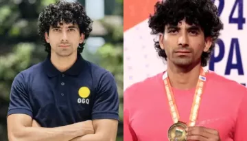 Was Para-Athlete, Chirag Tyagi Going To Meet His GF Before His Death? Foul Play Suspected