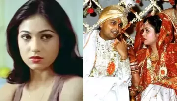 Tina Ambani's Niece Reveals Her Real Name And Her Reaction After Leaving Bollywood, 'Movie Star...'