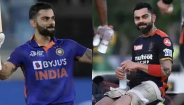 Will Virat Kohli Retire From IPL After RCB VS GT Final 2026? Here's The Truth Behind Viral Claims