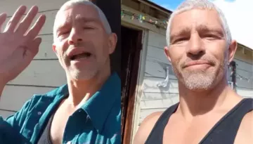 Meet 'Alaskan Bush People' Star, Matt Brown's Estranged Family, Reportedly Cut Ties With Him