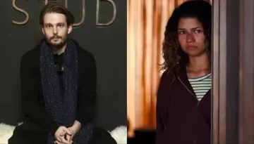 'Rue's' Death In 'Euphoria' Season 3 Finale, Sam Levinson On Writing Her 'Honest' Final Chapter