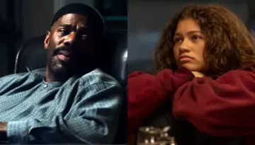 'Euphoria' Finale, Colman Domingo Unpacks Ali's 'Christ-Like Moment' And Grief After Rue's Death