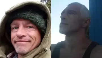 Matt Brown's Final Video Sparks Concern Of Homelessness, Truth Revealed As Cause Of Death Is Awaited