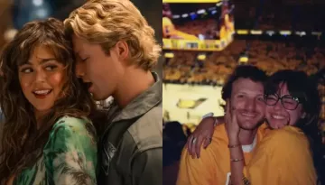 Why Did 'Off Campus's Mika Abdalla Call Off Engagement With Fiance, After 5 Years Of Togetherness?