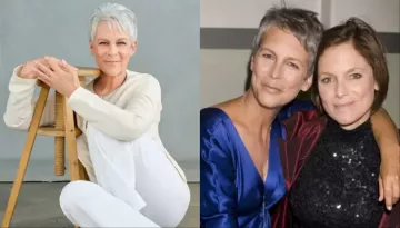 Meet Jamie Lee Curtis Siblings, Brothers And Sisters In Focus Amid Kelly Curtis's Tragic Death At 69