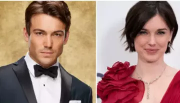 What To Expect From General Hospital's Upcoming Episodes? Michael Manipulates Willow In Soap Opera