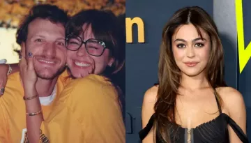 'Off Campus' Mika Abdalla Got Surprise Proposal On Camera By Ex-Fiance, Jake Short, Re-Living Past
