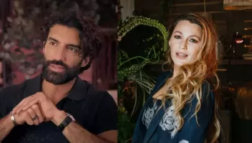 Is Justin Baldoni Planning To Advocate For Wrongfully Accused After Blake Lively Battle? Find Out