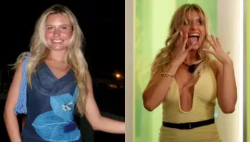 Meet 'Love Island USA' Season 8 Fame, Kenzie Annis, New Nurse Faced Severe Backlash Before The Debut