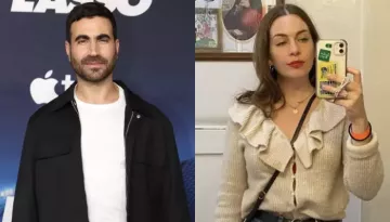 Why Did 'Office Romance' Star, Brett Goldstein Breakup With His Ex-GF, Beth Rylance? Find Out
