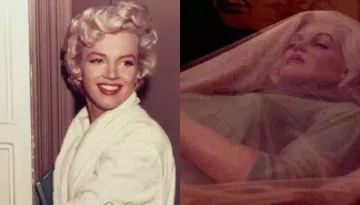 The Dark Side Of Marilyn Monroe's Death, Privacy Violation, Sexualised Corpse And Autopsy Pictures