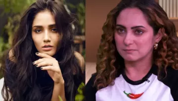 Twisha Sharma's Friend, Lavina Tandon Shares Her Death Is A Wake-Up Call, 'At Least Zinda Rahoge..'