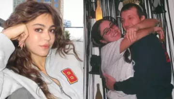 'Off Campus' Star, Mika Abdalla Still Follows Ex, Jake, His Emotional Words Go Viral, 'I Wish She..'