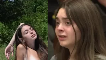 Why Mackenzie Shirilla's Followers Increased After The Crash Documentary? Fans Find Her Innocent