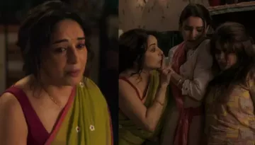 Maa Behen Ending Explained: Who Demands Ransom From 'Gupta Ji's' Family And What Happens To 'Rekha'?