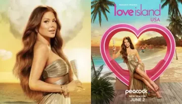 Do 'Love Island USA' Contestants Earn USD 500 Per Week? Find Out Amid The Premiere Of Season 8