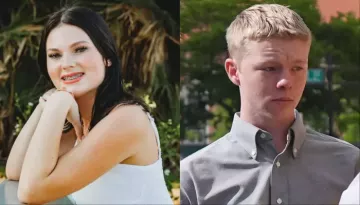 Anna Kepner's Death, FaceTime Call Allegedly Showed Timothy Hudson Attempting To Enter Her Bed