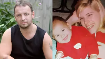 Where Is Colin Stagg Now? From Wrongful Arrest In Rachel Nickell's Murder Case To A Police Apology