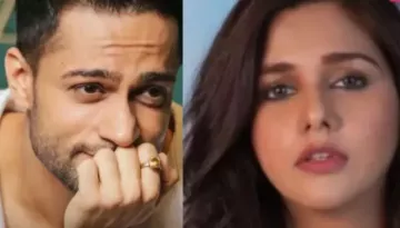 Did Dalljiet Kaur's Ex-Husband Shalin Bhanot Feel Like Ending His Life After Separation? 'Aisa Laga'