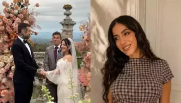 Lena The Plug Reveals Her Real Equation With Adam22 Amid The Wake Of Fake Divorce Filing, 'If You..'