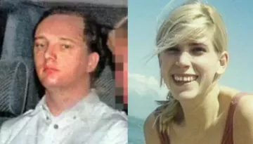 Robert Napper Killed Again After Rachel Nickell, Know The Serial Killer's Crimes And Where He Is Now