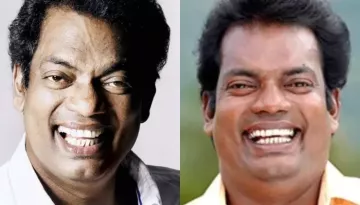 Salim Kumar Passes Away At 56, Here's What Happened To The National Award-Winning Actor