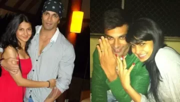 'Not Just Me..' Jennifer Winget Once Revealed Divorce Reason With Karan As Bipasha Was Blamed