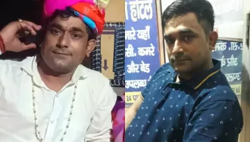 Haryanvi Folk Singer, Pepsi Sharma's Cause Of Death Revealed Amid His Sudden Demise At The Age Of 38