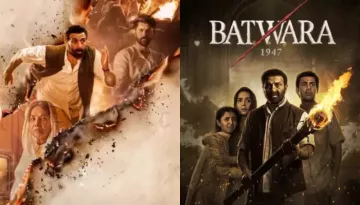Sunny Deol's 'Lahore 1947' Becomes 'Batwara 1947', Here's Why The Makers Renamed The Film