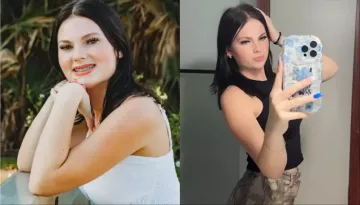 Anna Kepner's Murder Case, FBI Recovered Teen's Smashed Cell Phone, Failed To Locate Her Apple Watch