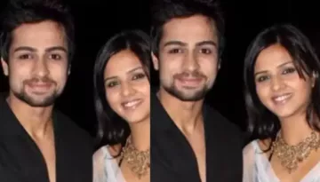 Dalljiet Kaur's Ex Husband Shalin Bhanot Slams Rumours Of Him Remarrying Actress, 'This Is False'