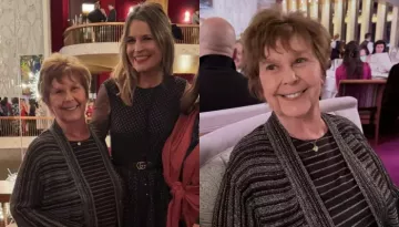 Nancy Guthrie's Case, Officials Arrest Three People In Four Months, 'Sheriff Nanos Will No Longer..'