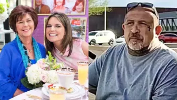 Nancy Guthrie Case, Meet Alex Zabel And DAA Juice, All About The YouTubers' Arrest Amid Probe