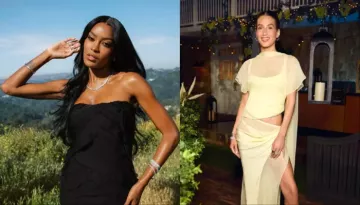'Summer House' Season 10 Reunion, Ciara Miller Is Still Not Ready To Accept Amanda Batula's Apology