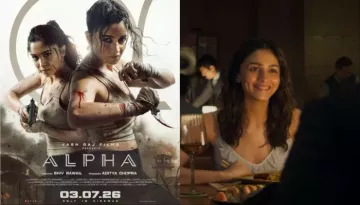 'Alpha' Cast Fees, Has Alia Bhatt Secured The Highest Paycheck For The Spy Thriller? Find The Truth