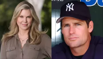 Rebecca Grossman And Scott Erickson Ruled Liable, Court Orders Duo To Compensate Iskander Family