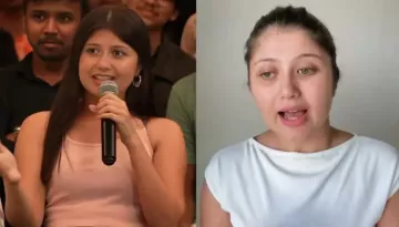 Who Is Sejal Pawar? Doctor-Influencer Issues Public Apology After Backlash Over Pranit More Show