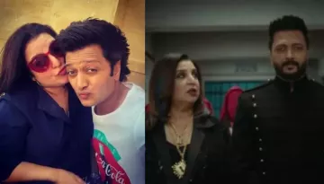 'Lock Upp' Season 2 Contestant List, Hina Khan, Rakhi Sawant, Uorfi Javed To Join? Here's The Truth