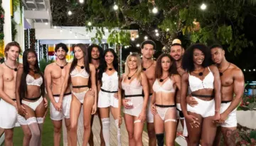 Love Island USA Fans Get Worried Voting App Faces Glitches, Angry Users Say, 'Took Years To Respond'