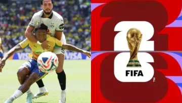 Where To Watch FIFA World Cup 2026, Schedule, TV Coverage, Host Nations And Free Streaming