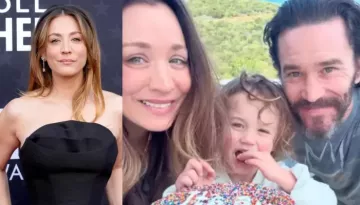 Kaley Cuoco Is Expecting 2nd Child, She Once Claimed To Have Read 'Zero' Pregnancy Book, 'Not A..'