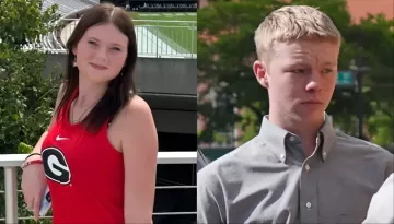 Anna Kepner's Murder Case, New Evidence Submitted As Prosecutors Move To Detain Timothy Hudson Again