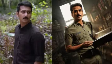 'Dridam' X Review, Netizens Call First Half Of Shane Nigam's Film 'Average', Plot Predictable