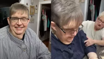 John Davis Said 'I Don't Feel So Good' Before Collapsing On Livestream, Tragic Final Moments Surface