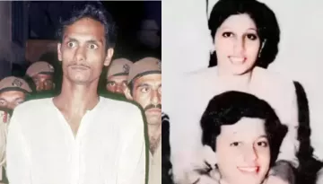 Ranga-Billa Case, The True Story Behind 'Raakh', Geeta's Killers' Arrest And What Happened After
