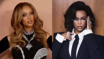 Tyra Banks Sues Netflix For Defamation, All About The Lawsuit Amid 'False Narrative' Allegations